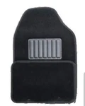 Coast To Iwcccfmbk Floor Mats. Fixed Price $31.77.