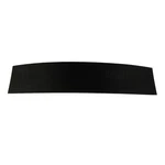 Package Tray 1970-1977 Ford Maverick 4 Door Sedan Black Mesh W/speaker Grill. Fixed Price $305.14.