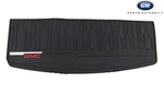 2017-2023 Gmc Acadia Premium All Weather Cargo Mat 85131800 Jet Black W/ Logo Oe. Fixed Price $124.98.