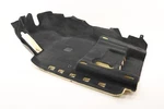 2019 - 2026 Audi Q8 Front Left Side Floor Interior Carpet Cover Liner Mat Oem. Fixed Price $87.10.