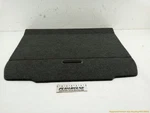 Audi Tt MK1 8N Convertible Rear Trunk Spare Tire Floor Cover Fits 2000-2006. Fixed Price $85.37.