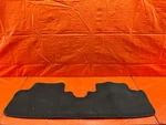 02-05 Honda Civic Si EP3 Hatchback Rear Floor Mat Carpet Rug Oem Factory 213. Fixed Price $124.95.