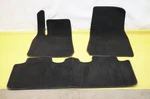 2020-2023 Tesla Y Oem.floor Mat Kit 1493064-00-D. Fixed Price $116.96.