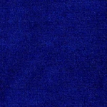 Aqua Turf Outdoor Carpet Marine Auto Rv. Fixed Price $38.58.