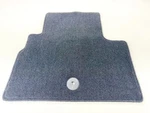 14-20 Infiniti Q50 Rear Trunk Cargo Spare Floor Carpet Cover Liner Mat Oem. Fixed Price $140.25.