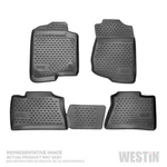 Westin 74-30-51023 Profile Floor Liners Fits 14-20 Rogue. Fixed Price $86.66.