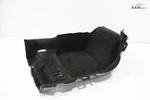 2013-2016 Lincoln Mkz Sedan Front Right Side Floor Carpet Liner Cover Oem. Fixed Price $139.99.