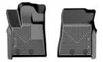 Husky Liners 77421 X-act Contour Front Floor. Fixed Price $109.99.