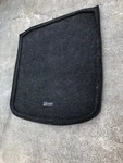 2019 - 2023 Volkswagen Jetta Rear Trunk Floor Cargo Trim Cover Oem 17A061166. Fixed Price $70.00.