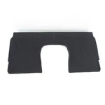 Cover Carpet Rear Wall Chevrolet Corvette C6 15226376. Fixed Price $196.68.