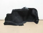 Lexus LS460 2016 Rear Right Pass Trunk Quarter Carpet Trim Cover Panel 13-17 *:o. Fixed Price $174.00.