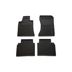 Oem Genuine Nissan T99E1-6CA0A 2019-2022 Altima Rubber Floor Mats. Fixed Price $99.99.