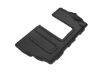 3D Maxpider For 2017-2020 Gmc Acadia Kagu 3RD Row Floormats Black. Fixed Price $75.99.