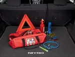 Genuine Mopar Mat Kit 82210423AB. Fixed Price $105.30.