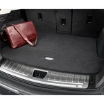 Gm 84028204 2017-2026 Cadillac XT5 Premium Carpet Cargo Mat Jet Black Genuine. Fixed Price $219.98.