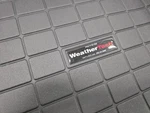 Trunk Liner Mat 40610RT 2013-2018 Toyota. Fixed Price $50.00.