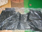 Maxliner Smartliner A0136/B0148 Driver's & Second Row Floor For Silverado. Fixed Price $59.95.