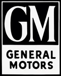 Nos Gm 25691080 Retainer. Fixed Price $192.00.