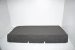 Bmw G20 3 Series Boot Cover Parcel Trunk Shelf 7450066. Fixed Price $38.35.