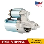 Starter 6674 Ford Focus 2003-2010 Escape 2006-2011 Fusion 2011-2012 L4. Fixed Price $47.99.