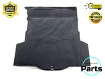 2013-2020 Lincoln Mkz Rear Trunk Floor Carpet Spare Cargo Cover Oem. Fixed Price $199.99.