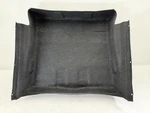 2014-2018 Bmw X5 Xdrive Trunk Cargo Luggage Spare Floor Housing Cover Mat Oem. Fixed Price $99.99.