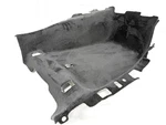 2011 2023 Dodge Charger Front Right Floor Carpet Cover Liner 1NG38DX9AF Oem. Fixed Price $137.94.
