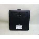 2009-2016 Bmw E89 Z4 Roadster Factory Ski Bag Transport Sack Oem. Fixed Price $119.25.