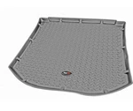 Rugged Ridge Cargo Floor Liner 2011-2020 Jeep Grand Cherokee WK2 Durang 14975.23. Fixed Price $95.00.