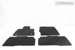 2020-2022 Ford Explorer Front & Rear Floor Carpet Liner Mat Set Of 4 Oem. Fixed Price $115.49.