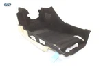 2014-2019 Mercedes CLA250 C117 Front Left Side Floor Carpet Cover Liner Trim Oem. Fixed Price $63.24.