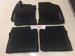 2014-2019 Corolla All Weather Floor Liner Mats PT908-02170-02 Genuine Toyota. Fixed Price $87.52.