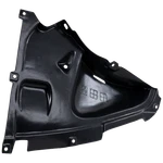 Fender Liner For Bmw 328I 2012-2016 Front Driver Side F30 Sedan. Fixed Price $34.28.