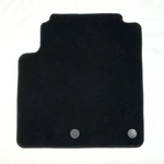 2016-2020 Dodge Grand Caravan Oem 54359 Left Passenger 2ND Row Floor Mat. Fixed Price $24.99.