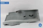 05-09 Jaguar XJ8 Vdp X358 Rear Right Passenger Side Trunk Liner Panel Cover Oem. Fixed Price $112.05.