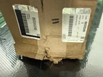 Gm 86555249 2016-2024 Chevrolet Camaro Coupe Premium All Weather Cargo Mat Black. Fixed Price $150.00.