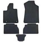 Custom-made For 2014-2021 Toyota Tundra Double Cab/crew Max Premium All-w.... Fixed Price $101.98.