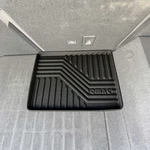 Omac G003957 Basic Black Cargo Liner. Fixed Price $36.99.