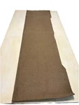 88-98 Obs Chevy Gmc C/k Truck Below Rear Window Carpet Back Panel Cab Tan Oem. Fixed Price $73.50.