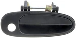 Exterior Door Handle-outside Dorman 77464. Fixed Price $30.89.