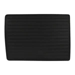 Genuine Ford Mat FL3Z-15045G34-AA. Fixed Price $35.28.