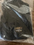 Oem New 2022-2024 Subaru Outback Wilderness Carpet Floor Mats W/ Logo J505SAN060. Fixed Price $69.99.