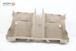 2012 - 2018 Mercedes CLS550 W218 Rear Floor Carpet Cover Liner Trim Oem. Fixed Price $299.99.