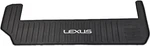 Lexus Oem GX550 Rear Cargo Liner With 3RD Row 2024+ PT908-60248-20. Fixed Price $129.99.