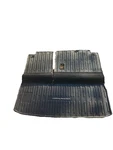 2020 - 2025 Toyota Highlander Trunk Floor Back Seat Weather Carpet Liner Mat Oem. Fixed Price $85.00.