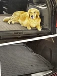 Weathertech 40678 Cargo Liner Cadillac , Gmc Chevrolet 2015-2020. Fixed Price $89.99.