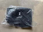 2025 Chevy/chevrolet Traverse 4 Piece Black Carpet Floor Mat Set. Fixed Price $100.00.