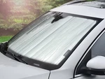 Weathertech Sunshade Windshield Dash For 2013-2018 Toyota RAV4. Fixed Price $219.95.