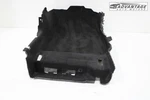 2019-2024 Chevrolet Malibu Front Right Floor Carpet Cover Liner Mat Trim Oem. Fixed Price $124.79.