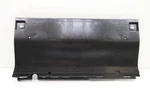 2015 - 2021 Mercedes C300 W205 Rear Trunk Boot Floor Partition Liner Cover Oem. Fixed Price $59.90.